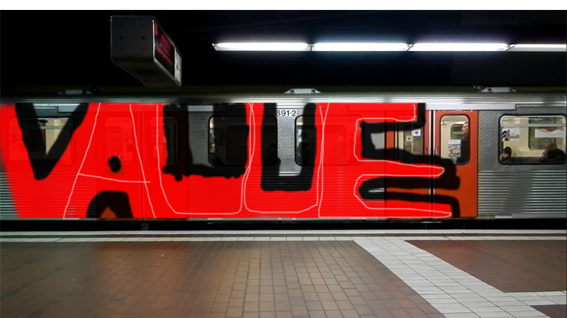 Bombing 1380560580730