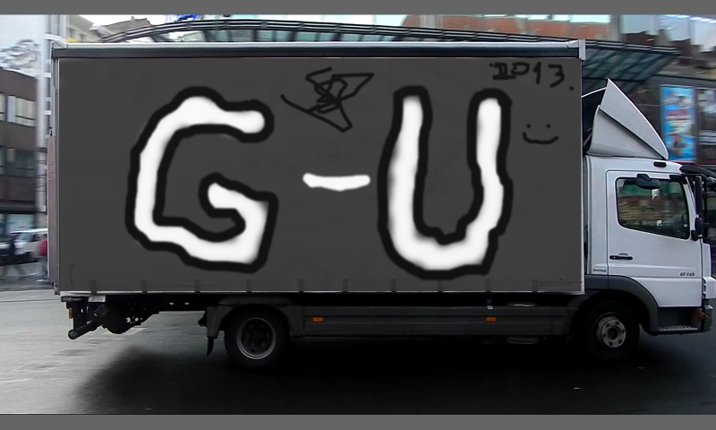 Bombing 1380560894096