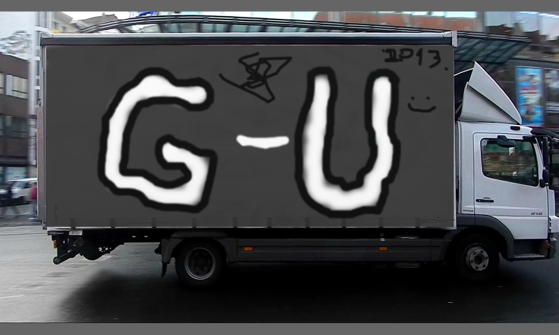 Bombing 1380560894096