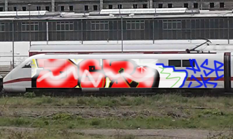 Bombing 1380563381359