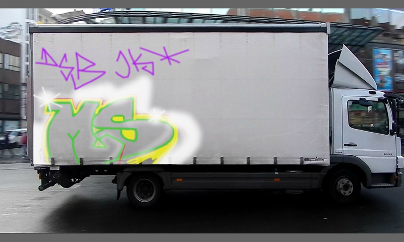 Bombing 1380565200531