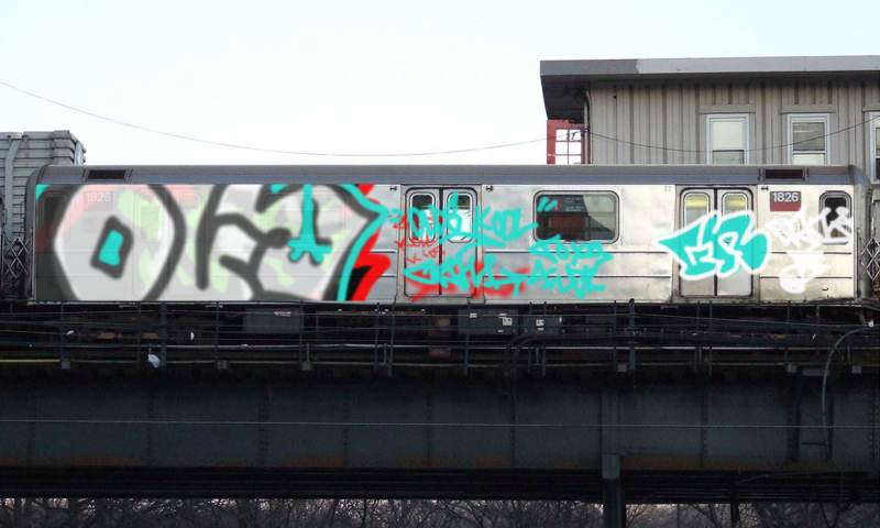 Bombing 1380568948138