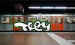 Bombing 1489159603062