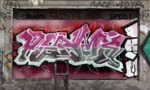 Bombing 1489185300318
