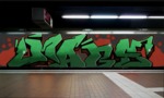 Bombing 1489187786232