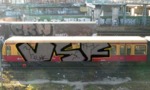 Bombing 1489206106865
