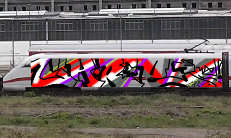 Bombing 1380594247036