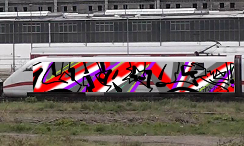 Bombing 1380594247036