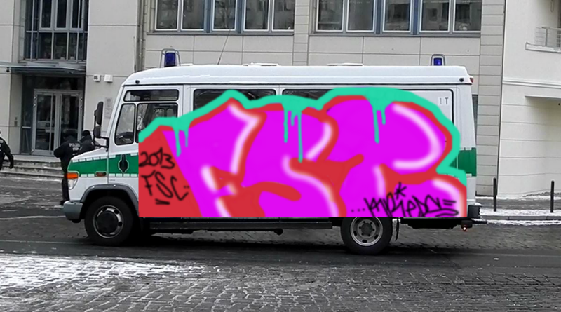 Bombing 1380600356546