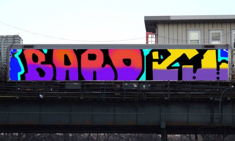 Bombing 1380634460656