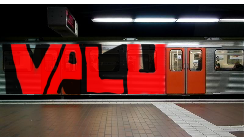 Bombing 1380636241277