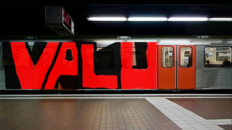 Bombing 1380636241277