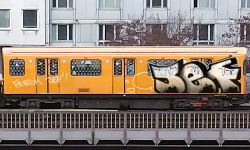 Bombing 1380642448784