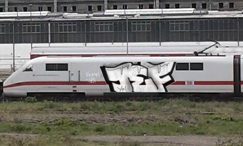 Bombing 1380643424536