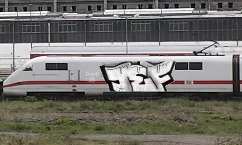 Bombing 1380643424536