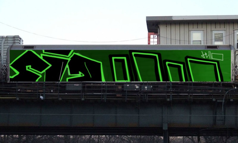 Bombing 1380644272877