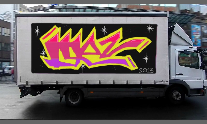 Bombing 1380646059218