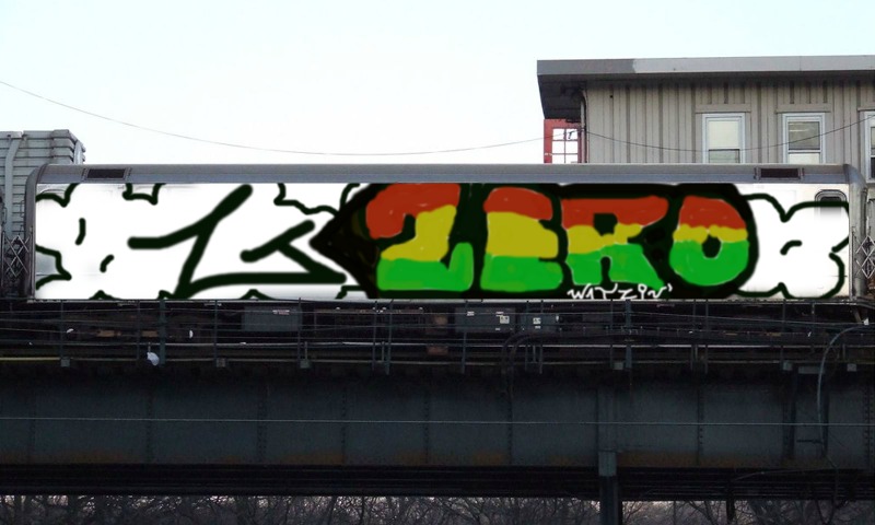 Bombing 1380646017638