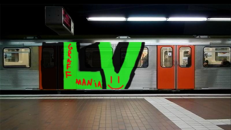 Bombing 1380652963638