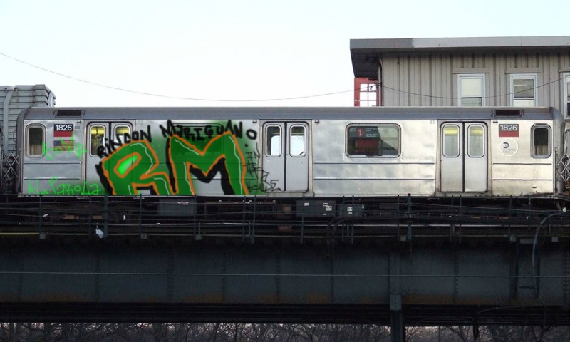 Bombing 1380653300796