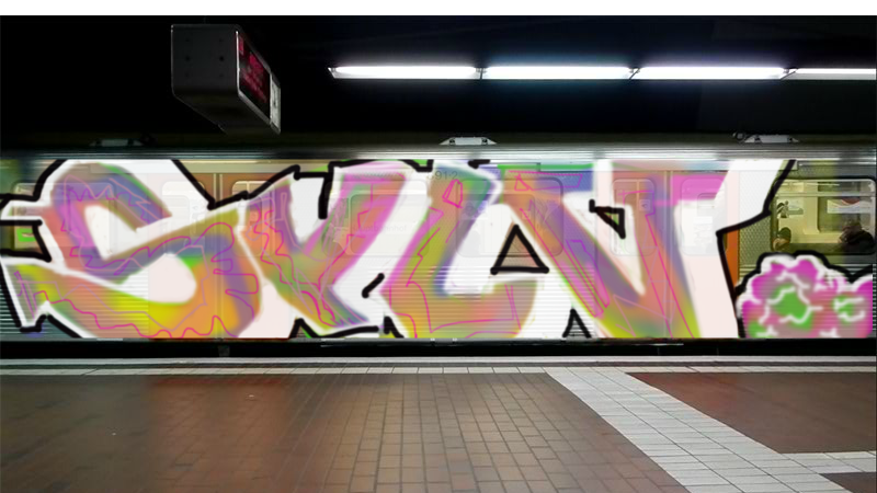 Bombing 1380654023894