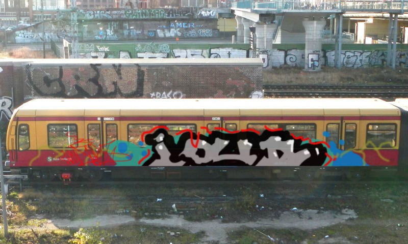 Bombing 1380655795126