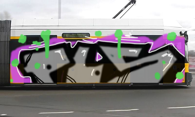 Bombing 1380657039388