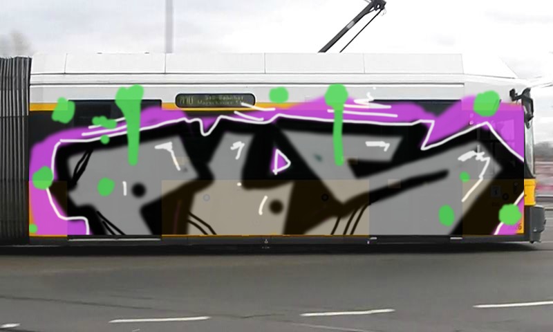 Bombing 1380657039388