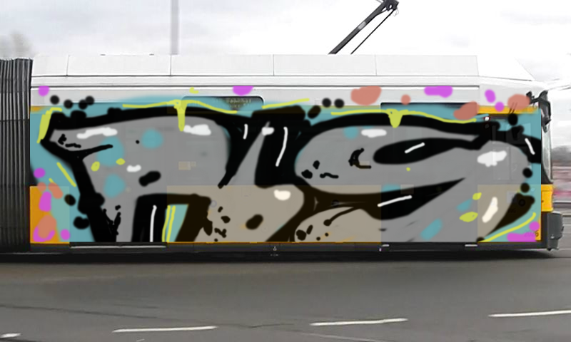 Bombing 1380657462019