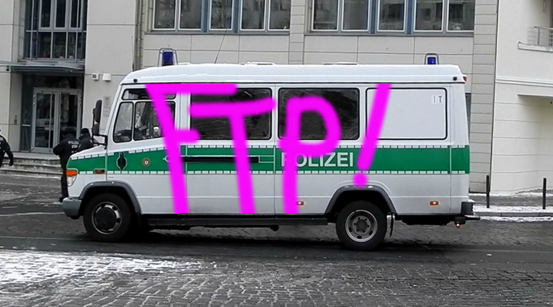 Bombing 1380668275562