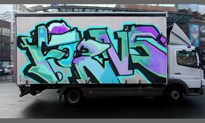 Bombing 1380671545800