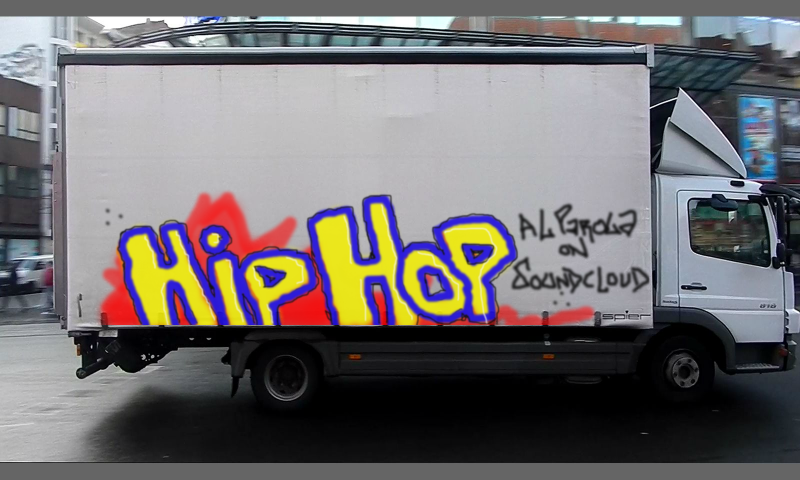 Bombing 1380690481115