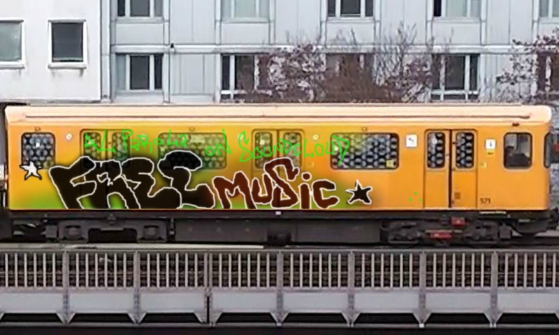 Bombing 1380692135974