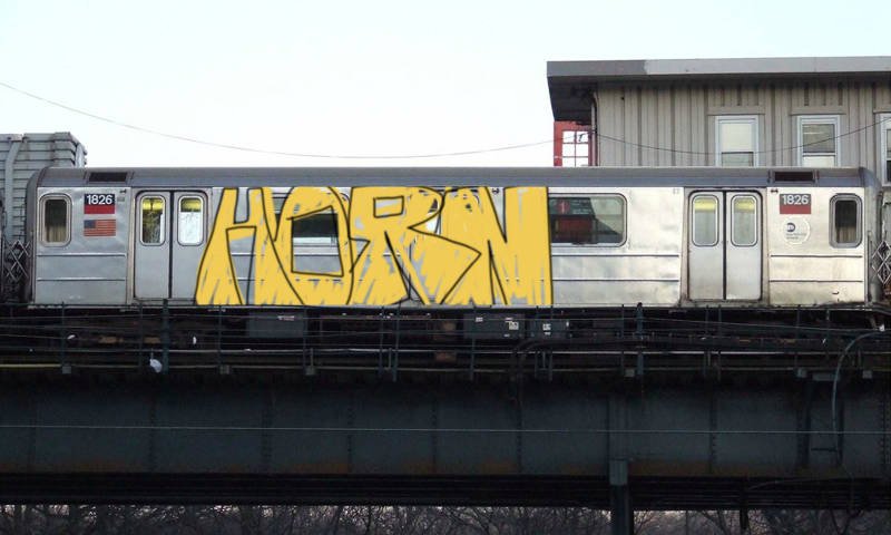 Bombing 1380692885068