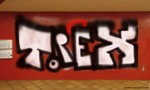 Bombing 1489673577690