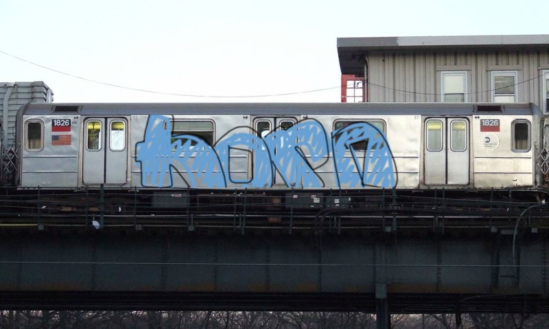 Bombing 1380693082504