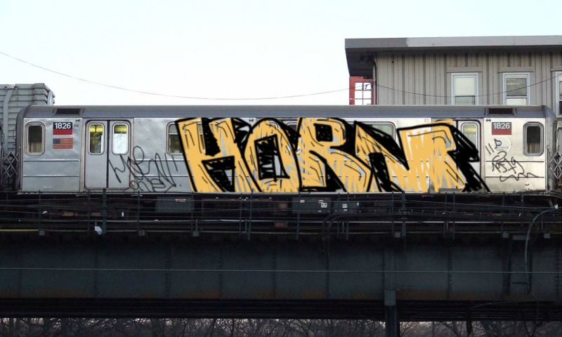 Bombing 1380694474627