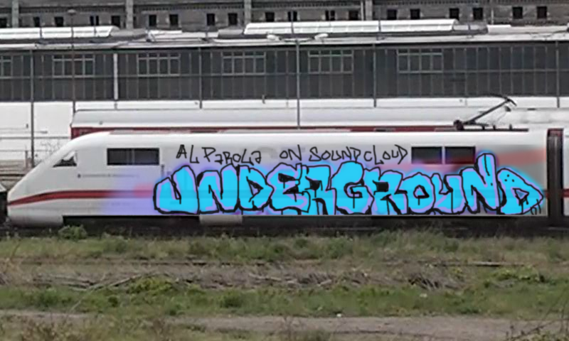 Bombing 1380694821925