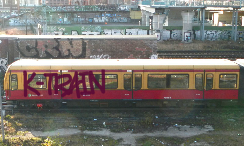 Bombing 1380695291025