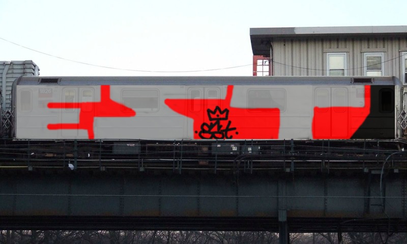 Bombing 1380706269915