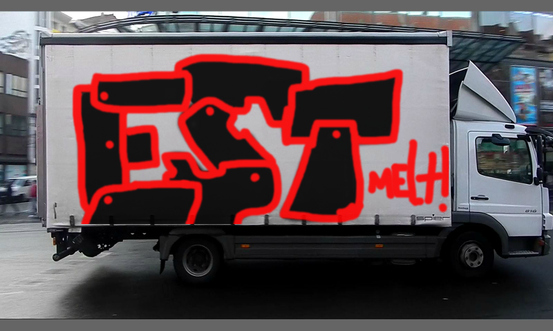 Bombing 1380706855680