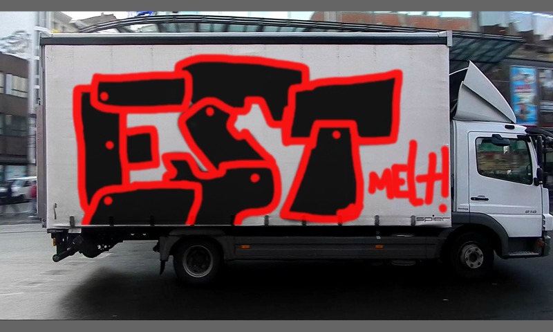 Bombing 1380706855680