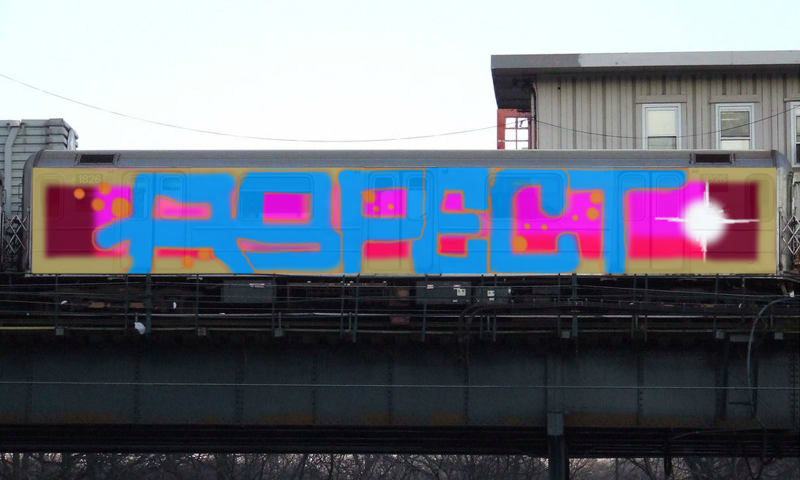 Bombing 1380724283156