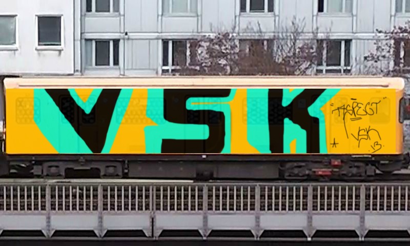 Bombing 1380725055734