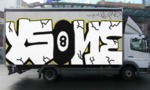 Bombing 1489872728021