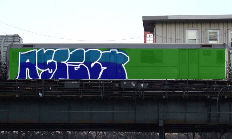 Bombing 1380725339078