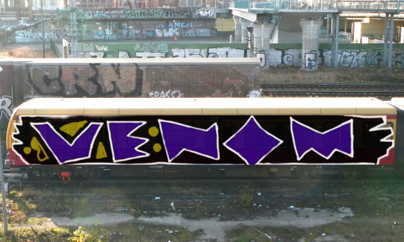 Bombing 1380725492089