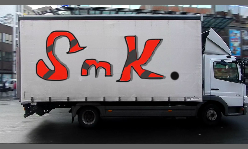 Bombing 1380725665375