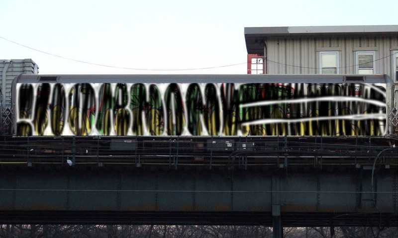 Bombing 1380732785645