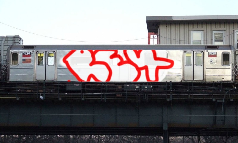 Bombing 1380735924716